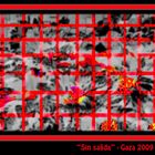 Sin salida - Gaza 2009