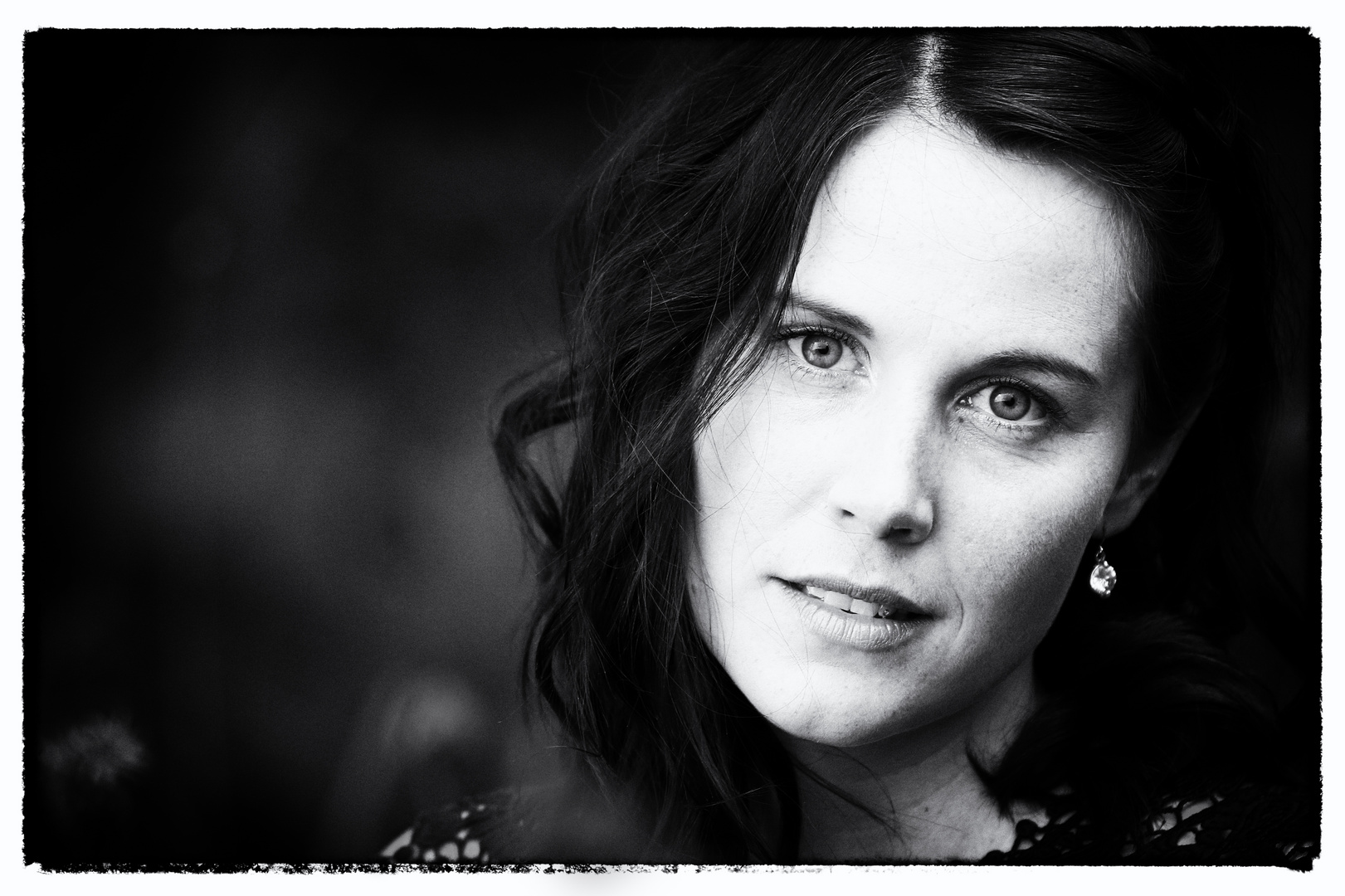 Sina Foto & Bild erwachsene menschen, portrait, projekte Bilder auf