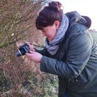 User Profile Photo