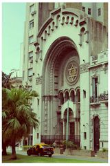 Sinagoga