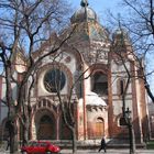 Sinagoga-Subotica