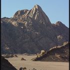 Sinai