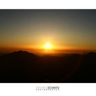 Sinai Sunrise2