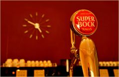 since 1927 SUPER BOCK XpresS