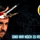 Sind wir noch zu retten?!