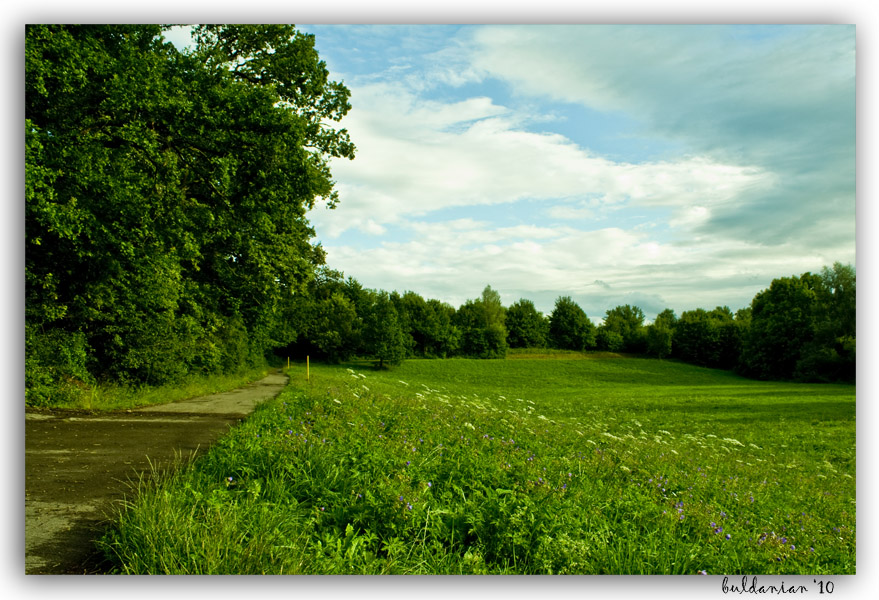 Sindelfingen