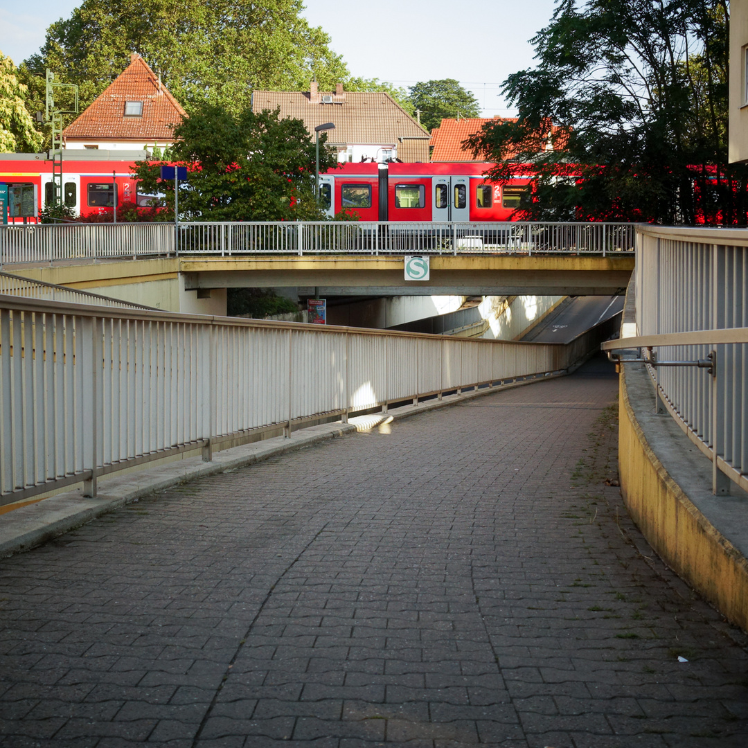 Sindlingen