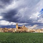 Sineu, Mallorca