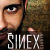 Sinex Studio