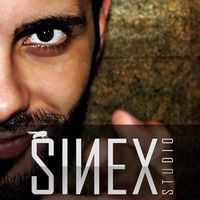 Sinex Studio
