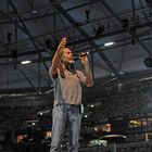 ! SING - DAY OF SONG 5. JUNI 2010 in der Veltinsarena (Gelsenkirchen) #03 - Bobby McFerrin