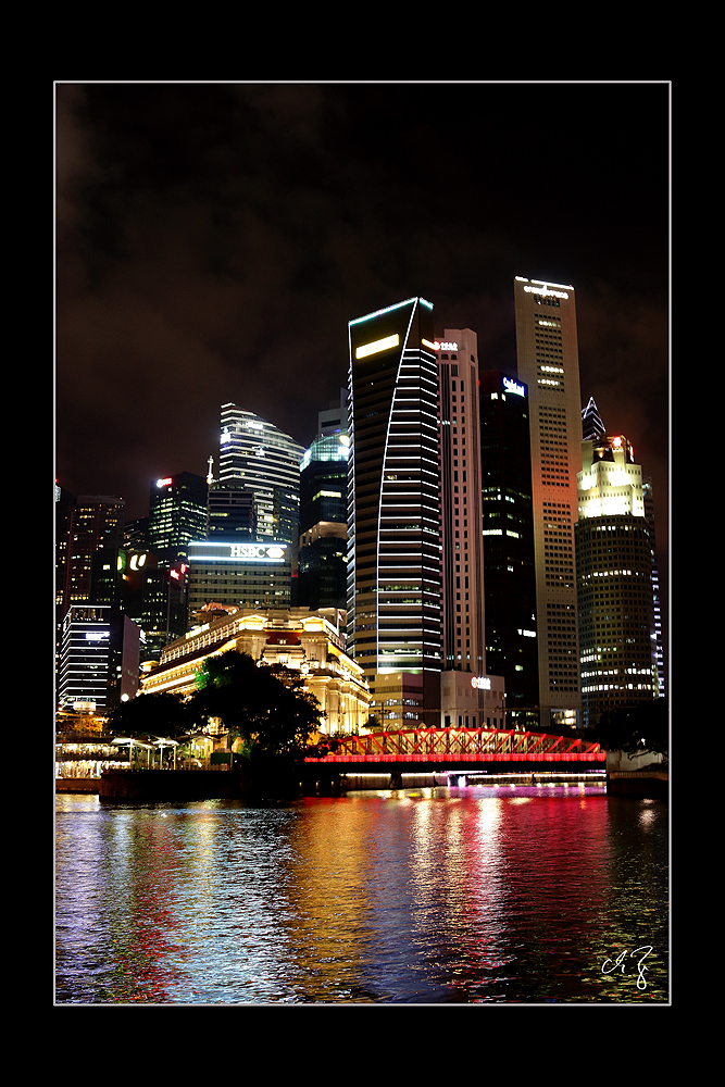 Singapore-01