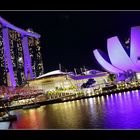 Singapore-06