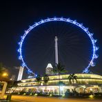 Singapore [06] – Singapore Flyer