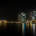 Singapore [10] – Classic View