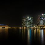 Singapore [10] – Classic View