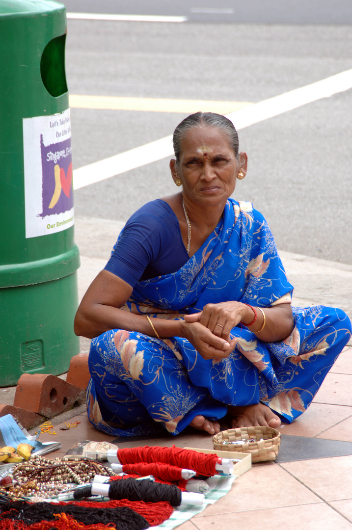 singapore 2015