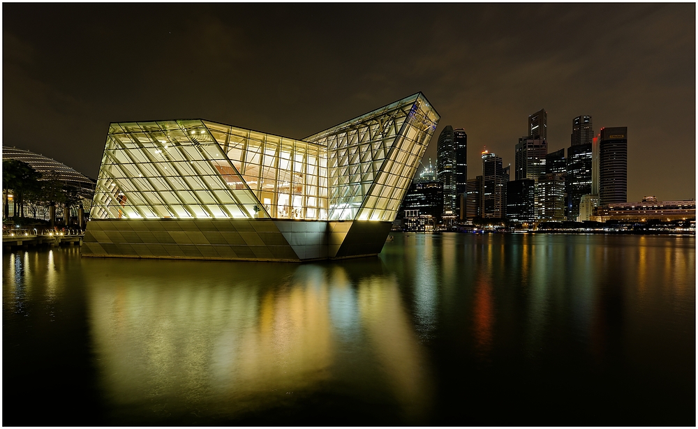 Singapore-30