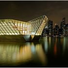 Singapore-30