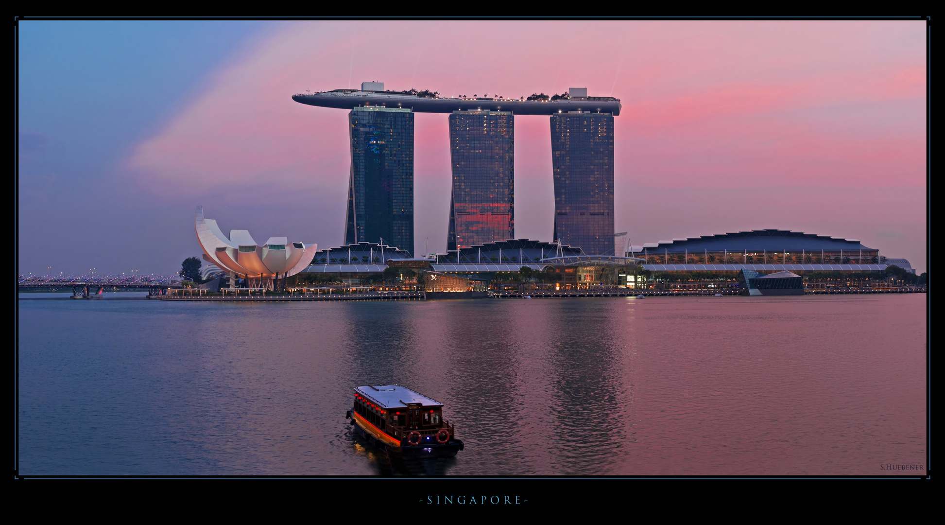 Singapore