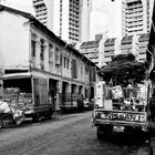 Singapore 7 (Little India)