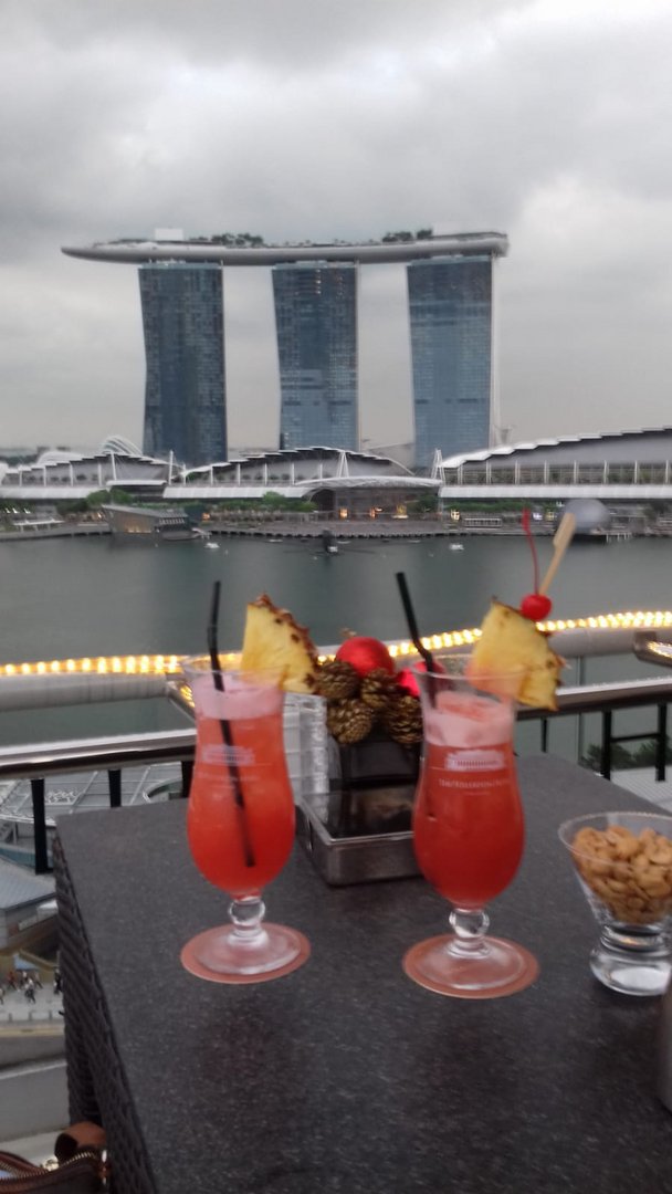 Singapore