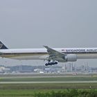 Singapore 777