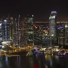 Singapore by Night 01