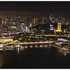Singapore by Night 02