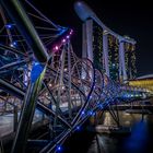 Singapore by Night 2014 (II)