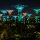 Singapore by Night (III)