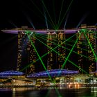 Singapore by Night (XIV)