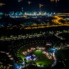 Singapore by Night (XXI)