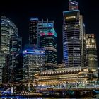 Singapore by Night (XXVII)