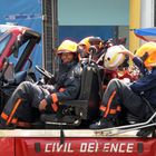 Singapore Civil Defence II