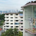 Singapore Dakota HDB