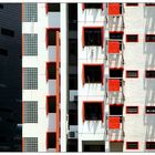 Singapore facades 3