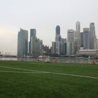 Singapore FC