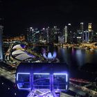 Singapore Flyer