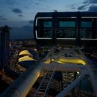 Singapore Flyer