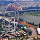 Singapore Flyer 2