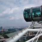 Singapore Flyer