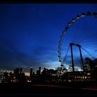 Singapore Flyer