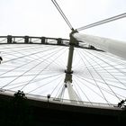 Singapore Flyer