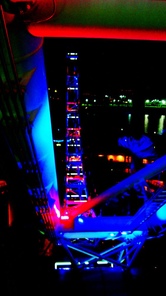 Singapore Flyer 4