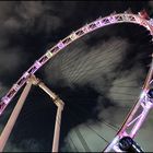 Singapore Flyer