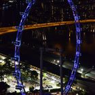 Singapore Flyer