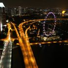 Singapore Flyer