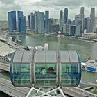 Singapore Flyer