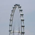 Singapore Flyer